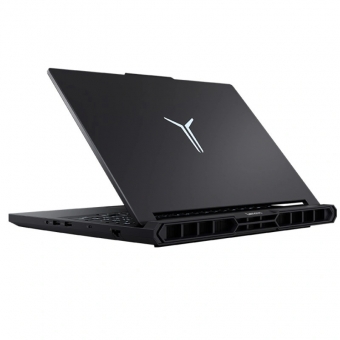 Ноутбук Lenovo Legion R9000P 2025, Grey (16", AMD Ryzen R9 8945HX, 32GB, 1TB SSD, NVIDIA GeForce RTX 5070 8GB, Windows 11 Home)