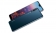 Смартфон HUAWEI P20 Pro 6/128 ГБ, полночный синий