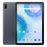 Планшет Blackview Tab 10 Pro 8/128GB LTE Gray