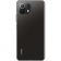Смартфон Xiaomi Mi 11 Lite 8/128GB RU, чернильно-черный