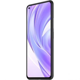 Смартфон Xiaomi Mi 11 Lite 8/128GB RU, чернильно-черный