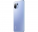 Смартфон Xiaomi 11 Lite 5G NE 8/128 ГБ Global, мармеладно-голубой