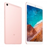 Планшет Xiaomi MiPad 4 64Gb WiFi Rose Gold