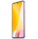 Смартфон Xiaomi 12 Lite 8/128 ГБ Global, Dual nano SIM, светло-розовый