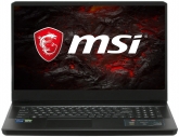 Ноутбук MSI Vector GP66 12UGSO-671RU 9S7-154424-671 (15.6", Core i7 12700H, 16Gb/ SSD 1024Gb, GeForce® RTX 3070Ti для ноутбуков) Черный