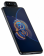Смартфон ASUS Zenfone 8 Flip ZS672KS 8/128GB, galactic black