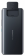 Смартфон ASUS Zenfone 8 Flip ZS672KS 8/128GB, galactic black