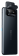 Смартфон ASUS Zenfone 8 Flip ZS672KS 8/128GB, galactic black