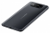 Смартфон ASUS Zenfone 8 Flip ZS672KS 8/128GB, galactic black