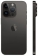 Смартфон Apple iPhone 14 Pro 1 ТБ, Dual: nano SIM + eSIM, космический черный
