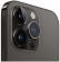 Смартфон Apple iPhone 14 Pro 1 ТБ, Dual: nano SIM + eSIM, космический черный