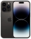 Смартфон Apple iPhone 14 Pro 1 ТБ, Dual: nano SIM + eSIM, космический черный