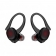 Беспроводные наушники Amazfit PowerBuds RU, dynamic black