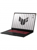 Игровой ноутбук ASUS TUF Gaming A18 FA808UM-S8050 90NR0NN1-M00310 Ryzen 7 260 16/512 RTX 5060