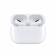 Беспроводные наушники Apple AirPods Pro MagSafe 2021, Белый