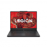 Ноутбук Lenovo Legion R7000 (AMD Ryzen 7 255H 4.4GHz/15,3"/2560x1600/16GB/512GB/RTX 5060 8GB/Win11)