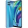 Смартфон OPPO Reno 4 Lite 8/128GB, бирюзовый