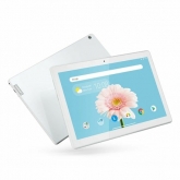 Планшет Lenovo Tab M10 TB-X505X 32Gb (2019), белый