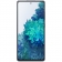 Смартфон Samsung Galaxy S20 FE (SM-G780G) 8/128 ГБ, синий