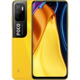 Смартфон Xiaomi POCO M3 Pro 6/128 ГБ Global, 2 SIM, желтый (Yellow)
