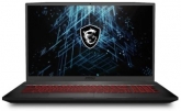 Ноутбук MSI GF75 Thin 10UD-056XRU (9S7-17F612-056)
