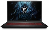 Ноутбук MSI GF75 Thin 10UD-056XRU (9S7-17F612-056)