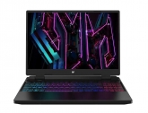 16" Игровой ноутбук Acer Predator Helios NEO 16 (2023), i5-13500HX, RTX 4050,1920x1200,16:10,165 Гц,512 ГБ SSD,16 ГБ RAM, Английская раскладка