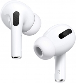 Беспроводные наушники Apple AirPods Pro, белый