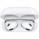 Беспроводные наушники Apple AirPods 3 Lightning Charging Case, белый