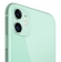 Смартфон Apple iPhone 11 64 ГБ, зеленый, Slimbox
