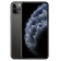 Смартфон Apple iPhone 11 Pro Max 256GB, серый космос