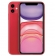 Смартфон Apple iPhone 11 256GB, красный Смартфон Apple iPhone 11 256GB, красный