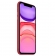 Смартфон Apple iPhone 11 256GB, красный Смартфон Apple iPhone 11 256GB, красный