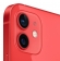 Смартфон Apple iPhone 12 128GB, красный