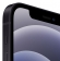 Смартфон Apple iPhone 12 256GB, черный