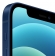 Смартфон Apple iPhone 12 128GB, синий