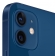 Смартфон Apple iPhone 12 128GB, синий