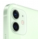 Смартфон Apple iPhone 12 128GB, зеленый