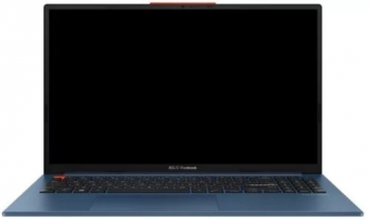 Ноутбук ASUS Vivobook S 15 OLED K5504VA-MA086W (90NB0ZK1-M003Y0)