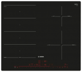 Варочная панель индукционная Bosch PXE601DC1E