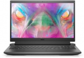 Ноутбук Dell G15 5510 Black (G515-7111)