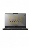 Ноутбук ASUS TUF Gaming F15 FX506LH-HN197 90NR03U1-M05380
