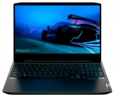 Ноутбук Lenovo IdeaPad Gaming 315IHU6 (1920x1080, Intel Core i5 3.1 ГГц, RAM 8 ГБ, SSD 512 ГБ, GeForce RTX 3050, Win10 Home)