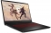 Ноутбук MSI Katana GF76 12UD-259RU Intel Core i7 12650H 2300MHz/17.3"/1920x1080/16GB/512GB SSD/NVIDIA GeForce 3050 Ti 4GB/Windows 11 Home