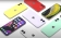 Смартфон Apple iPhone 12 64GB, зеленый