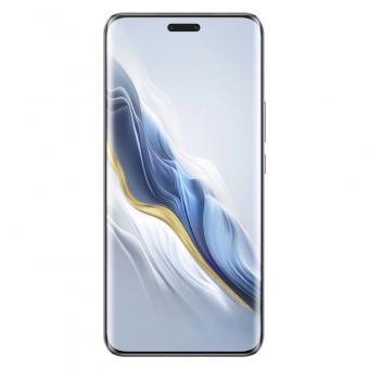 Смартфон HONOR Magic6 Pro 12/512GB Black