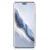 Смартфон HONOR Magic6 Pro 12/512GB Black