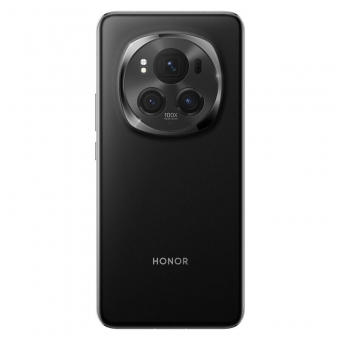 Смартфон HONOR Magic6 Pro 12/512GB Black
