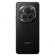 Смартфон HONOR Magic6 Pro 12/512GB Black