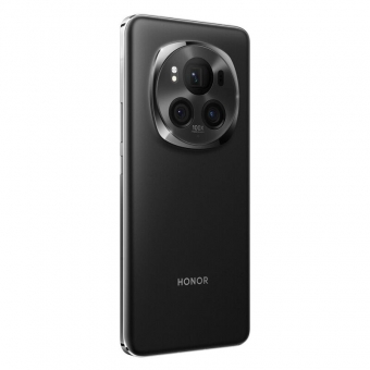 Смартфон HONOR Magic6 Pro 12/512GB Black